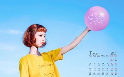 动漫美女被绑架封嘴